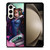 DVA OVERWATCH KAWAI Samsung Galaxy Z Fold 5 Case Cover