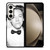 ETHAN CUTKOSKY Samsung Galaxy Z Fold 5 Case Cover