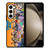 FAMILY GUY CARTOON Samsung Galaxy Z Fold 5 Case Cover