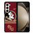 FLORIDA STATES FSU NIKE Samsung Galaxy Z Fold 5 Case Cover