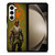 FORTNITE ARIAL ASSAULT SKIN Samsung Galaxy Z Fold 5 Case Cover