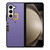 FRIENDS MONICA'S DOOR Samsung Galaxy Z Fold 5 Case Cover