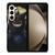 GENGAR POOKEMON ART Samsung Galaxy Z Fold 5 Case Cover
