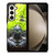 GENJI OVERWATCH DRAGON ART Samsung Galaxy Z Fold 5 Case Cover
