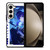GENSHIN IMPACT GAME YELAN Samsung Galaxy Z Fold 5 Case Cover