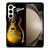 GIBSON GUITAR 2 Samsung Galaxy Z Fold 5 Case Cover