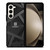 GIVENCHY PARIS STRIPE PATTERN Samsung Galaxy Z Fold 5 Case Cover