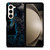 GROOT AVENGERS Samsung Galaxy Z Fold 5 Case Cover