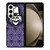 HAUNTED MANSION GHOST Samsung Galaxy Z Fold 5 Case Cover