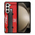 HONDA ENGINE DOHC VTEC Samsung Galaxy Z Fold 5 Case Cover