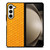 HONEYCOMB PATTERN Samsung Galaxy Z Fold 5 Case Cover