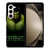 INCREDIBLE HULK MARVEL Samsung Galaxy Z Fold 5 Case Cover