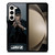 JAY Z NEW YORK HAT Samsung Galaxy Z Fold 5 Case Cover