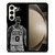 JAYSON TATUM BOSTON CELTICS NIKE Samsung Galaxy Z Fold 5 Case Cover