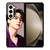 JIMIN BTS BANGTAN BOYS KPOP Samsung Galaxy Z Fold 5 Case Cover