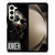 JOAQUIN PHOENIX THE JOKER 2 Samsung Galaxy Z Fold 5 Case Cover