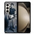 JOHN MAYER HEAVIER THINGS Samsung Galaxy Z Fold 5 Case Cover