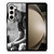 JUSTIN BIEBER BELIBER Samsung Galaxy Z Fold 5 Case Cover