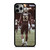 MICHAEL THOMAS NEW ORLEANS SAINTS 2 iPhone 11 Pro Max Case Cover