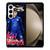 KAI HAVERTZ CHELSEA FC Samsung Galaxy Z Fold 5 Case Cover