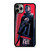 MICHAEL MYERS HALLOWEEN  FACE YOUR FATE iPhone 11 Pro Max Case Cover
