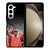 KANYE WEST Samsung Galaxy Z Fold 5 Case Cover