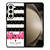 KATE SPADE NEW YORK FLORAL POLKADOTS Samsung Galaxy Z Fold 5 Case Cover KATE SPADE NEW YORK FLORAL POLKADOTS Samsung Galaxy Z Fold 5 Case Cover