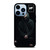 COOL YIMAOC NF RAPPER iPhone 13 Pro Max Case Cover