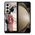 KENWORTH TRUCK EMBLEM LOGO Samsung Galaxy Z Fold 5 Case Cover KENWORTH TRUCK EMBLEM LOGO Samsung Galaxy Z Fold 5 Case Cover