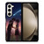 KIMI NO NAWA YOUR NAME MOVIES Samsung Galaxy Z Fold 5 Case Cover