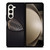 KOENIGSEGG CARBON CAR LOGO Samsung Galaxy Z Fold 5 Case Cover