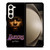 LA LAKERS PLAYER ANTHONY DAVIS Samsung Galaxy Z Fold 5 Case Cover