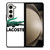 LACOSTE SYMBOL Samsung Galaxy Z Fold 5 Case Cover