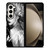LADY GAGA BORN THIS WAY Samsung Galaxy Z Fold 5 Case Cover