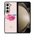 LADY GAGA STUPID LOVE ART Samsung Galaxy Z Fold 5 Case Cover