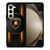 LAMBORGHINI CAR LOGO EMBLEM Samsung Galaxy Z Fold 5 Case Cover