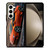 LAMBORGHINI HURACAN EVO Samsung Galaxy Z Fold 5 Case Cover