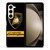 LAMBORGHINI LOGO Samsung Galaxy Z Fold 5 Case Cover