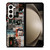 LEGENDARY BAND CONCERT POSTER Samsung Galaxy Z Fold 5 Case Cover