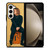 LEWIS CAPALDI MALE SINGER Samsung Galaxy Z Fold 5 Case Cover