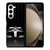 LEWIS HAMILTON MERCEDES F1 2 Samsung Galaxy Z Fold 5 Case Cover