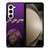 LIL UZI VERT RAPPER 2 Samsung Galaxy Z Fold 5 Case Cover