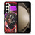 LIL UZI VERT XO TOUR LLIF3 Samsung Galaxy Z Fold 5 Case Cover