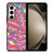 LILLY PULITZER VINTAGE Samsung Galaxy Z Fold 5 Case Cover