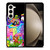 LISA FRANK CUTE Samsung Galaxy Z Fold 5 Case Cover