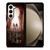 LOCKE AND KEY MOVIES Samsung Galaxy Z Fold 5 Case Cover