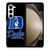 LOGO DUKE BLUE DEVILS  Samsung Galaxy Z Fold 5 Case Cover