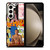 MAC MILLER SINGER Samsung Galaxy Z Fold 5 Case Cover