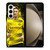 MARCO REUS BORUSSIA DORTMUND Samsung Galaxy Z Fold 5 Case Cover