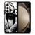 MARILYN MANSON TATTOO Samsung Galaxy Z Fold 5 Case Cover